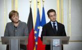 Grecja zirytowała Berlin, Paryż i Brukselę