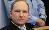 Breivik w sądzie przyznaje się do zamachów