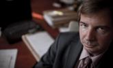 Jacek Gołaczyński podsekretarzem stanu w Ministerstwie Sprawiedliwości