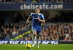 John Terry