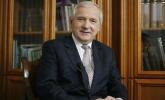 Gomułka: Nie uciekniemy od reform