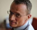 Marek Magierowski