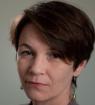 Cieślak-Wróblewska: I wszyscy będą zadowoleni?