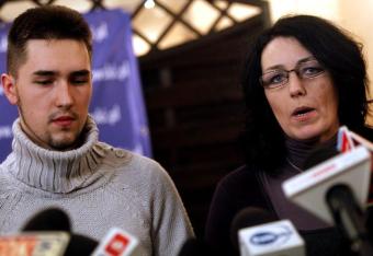Są wyniki sekcji. Rodzina może pochować Magdę