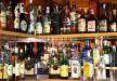 Uchwała o sprzedaży alkoholu musi być konkretna