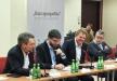 Wolność gospodarcza dla dzisiejszej prawicy