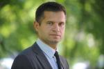 Piotr Bujak