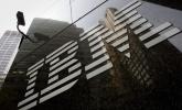 IBM pracuje nad wynalazkami, które mają poprawić jakość życia