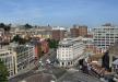 Bristol wprowadza własną walutę