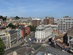 Bristol. fot. pandrcutts