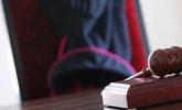 Sędziowie z Ministerstwa Sprawiedliwości wracają do sądów