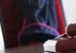 Sędziowie z Ministerstwa Sprawiedliwości wracają do sądów