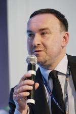 Michał Kobosko