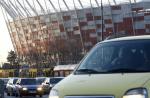 Stadion Narodowy