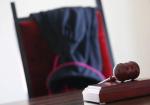 Sądy znajdują się stale pod presją władzy ustawodawczo-rządowej