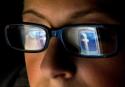 Facebook zawyża liczbę użytkowników