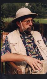 Andrzej Fidyk