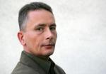 Piotr Skwieciński