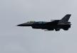 Polski rząd kupi uzbrojenie do F-16 za 447 mln dolarów