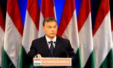 Viktor Orban łagodnieje w nadziei na miliardowe kredyty