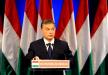 Viktor Orban łagodnieje w nadziei na miliardowe kredyty