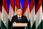 Viktor Orban