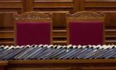 Pozwy zbiorowe: Unia chce zreformować postępowania grupowe w sądzie