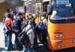 Gimbus powinien zabierać dzieci spod domu