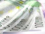 Od 1 stycznia 2012 roku firmom łatwiej ustalić różnice