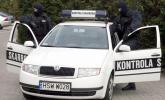 Urzędy kontroli skarbowej potrafią podjeść podatnika