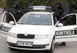 Urzędy kontroli skarbowej potrafią podjeść podatnika