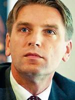 Tomasz Lis 
