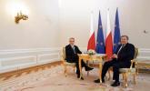 Posłowie chcą ulg dla matek