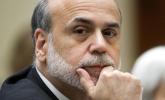 Bernanke: w USA nie jest tak różowo jak twierdzi rząd
