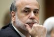 Bernanke: w USA nie jest tak różowo jak twierdzi rząd