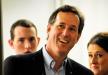 Santorum wygrywa prawybory GOP w trzech stanach