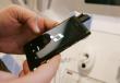 Nokia made in China