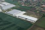 Na spekulacyjne projekty mogą sobie pozwolić silne spółki, mające łatwy dostęp do finansowania