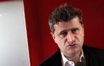 Janusz Palikot