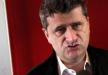 Palikot: To ja miałem być Człowiekiem Roku "Wprost"
