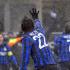 Diego Milito (Inter Mediolan)