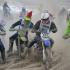 Wyścig Enduropal (Francja)