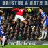 Javier Hernandez (Manchester United)