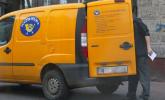 Klientom powinno być łatwiej, choć chaosu nie można wykluczyć