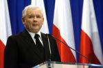 Józef S. chciał powstrzymać od głosowania zwolenników Jarosława Kaczyńskiego, ponieważ - jak mówił - 