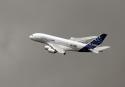 A380 do kontroli