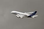 Airbus A380
