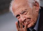Zygmunt Bauman