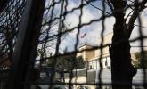 UE bez wspólnego stanowiska w sprawie odwoływania ambasadorów z Syrii