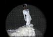 Moda w stylu flamenco
